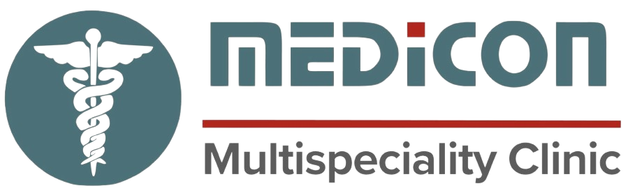 Images_240129_174412-removebg-preview