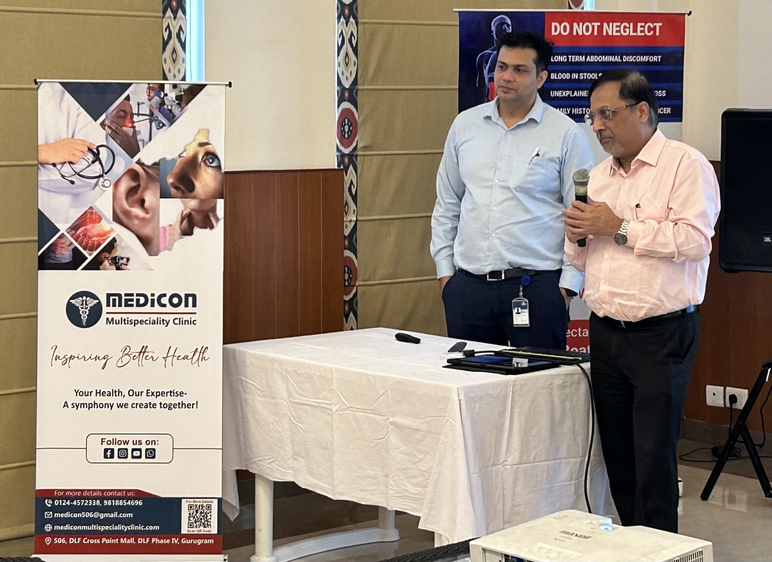 FullSizeRender-1-1-scaled-1